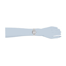 Cargar imagen en el visor de la galería, RELOJ  PARA MUJER INVICTA ANGEL 21709 - ACERO
