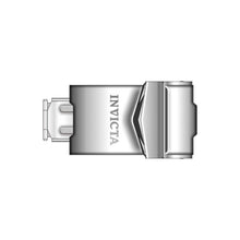 Cargar imagen en el visor de la galería, RELOJ  PARA MUJER INVICTA ANGEL 21709 - ACERO
