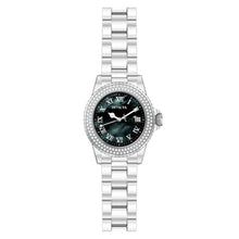 Cargar imagen en el visor de la galería, RELOJ  PARA MUJER INVICTA ANGEL 21711 - ACERO
