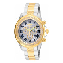 Cargar imagen en el visor de la galería, RELOJ  PARA HOMBRE INVICTA PRO DIVER 21713 - ACERO, ORO
