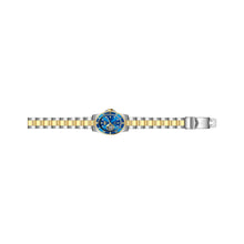 Cargar imagen en el visor de la galería, RELOJ  PARA HOMBRE INVICTA PRO DIVER 21719 - ACERO DORADO
