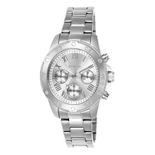 Cargar imagen en el visor de la galería, RELOJ  PARA MUJER INVICTA WILDFLOWER 21730 - BRONCE
