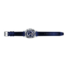 Cargar imagen en el visor de la galería, RELOJ  PARA HOMBRE INVICTA AVIATOR 21736 - AZUL
