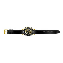 Cargar imagen en el visor de la galería, RELOJ  PARA HOMBRE INVICTA AVIATOR 21739 - NEGRO

