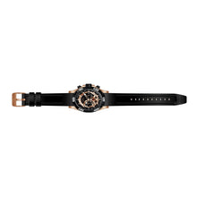 Cargar imagen en el visor de la galería, RELOJ  PARA HOMBRE INVICTA AVIATOR 21740 - NEGRO
