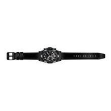 Cargar imagen en el visor de la galería, RELOJ  PARA HOMBRE INVICTA AVIATOR 21741 - NEGRO
