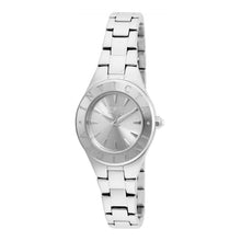 Cargar imagen en el visor de la galería, RELOJ  PARA MUJER INVICTA WILDFLOWER 21742 - ACERO

