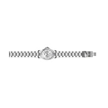 Cargar imagen en el visor de la galería, RELOJ  PARA MUJER INVICTA ANGEL 21764 - ACERO
