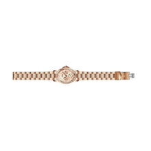 Cargar imagen en el visor de la galería, RELOJ  PARA MUJER INVICTA ANGEL 21765 - ORO ROSA
