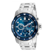 Cargar imagen en el visor de la galería, RELOJ  PARA HOMBRE INVICTA PRO DIVER 21784 - ACERO
