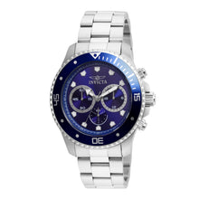 Cargar imagen en el visor de la galería, RELOJ  PARA HOMBRE INVICTA PRO DIVER 21788 - BRONCE
