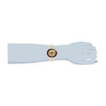 Cargar imagen en el visor de la galería, RELOJ  PARA HOMBRE INVICTA PRO DIVER 21790 - DORADO
