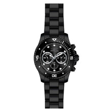 Cargar imagen en el visor de la galería, RELOJ  PARA HOMBRE INVICTA PRO DIVER 21792 - NEGRO

