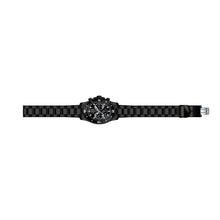 Cargar imagen en el visor de la galería, RELOJ  PARA HOMBRE INVICTA PRO DIVER 21792 - NEGRO
