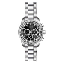 Cargar imagen en el visor de la galería, RELOJ  PARA HOMBRE INVICTA SPEEDWAY 21793 - ACERO
