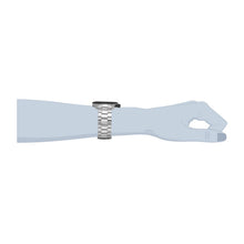 Cargar imagen en el visor de la galería, RELOJ  PARA HOMBRE INVICTA SPEEDWAY 21796 - BRONCE
