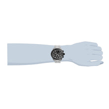 Cargar imagen en el visor de la galería, RELOJ  PARA HOMBRE INVICTA SPEEDWAY 21796 - BRONCE
