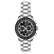 Cargar imagen en el visor de la galería, RELOJ  PARA HOMBRE INVICTA SPEEDWAY 21796 - BRONCE
