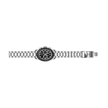 Cargar imagen en el visor de la galería, RELOJ  PARA HOMBRE INVICTA SPEEDWAY 21796 - BRONCE
