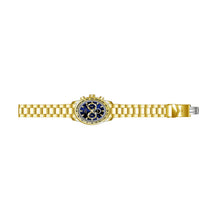 Cargar imagen en el visor de la galería, RELOJ  PARA HOMBRE INVICTA SPEEDWAY 21797 - DORADO

