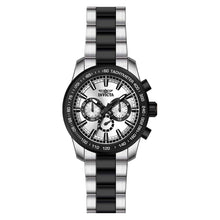 Cargar imagen en el visor de la galería, RELOJ  PARA HOMBRE INVICTA SPEEDWAY 21799 - NEGRO
