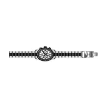 Cargar imagen en el visor de la galería, RELOJ  PARA HOMBRE INVICTA SPEEDWAY 21799 - NEGRO
