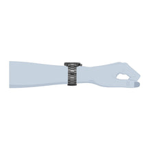 Cargar imagen en el visor de la galería, RELOJ  PARA HOMBRE INVICTA SPEEDWAY 21800 - GRIS
