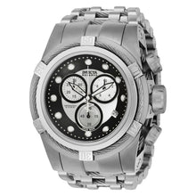 Cargar imagen en el visor de la galería, RELOJ  PARA HOMBRE INVICTA BOLT 21801 - ACERO
