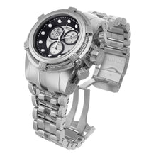 Cargar imagen en el visor de la galería, RELOJ  PARA HOMBRE INVICTA BOLT 21801 - ACERO
