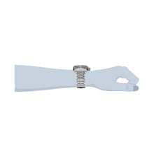 Cargar imagen en el visor de la galería, RELOJ  PARA HOMBRE INVICTA BOLT 21801 - ACERO
