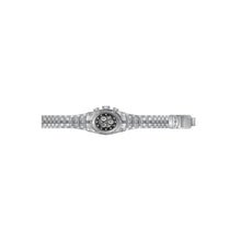 Cargar imagen en el visor de la galería, RELOJ  PARA HOMBRE INVICTA BOLT 21801 - ACERO
