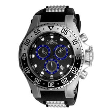 Cargar imagen en el visor de la galería, RELOJ  PARA HOMBRE INVICTA PRO DIVER 21830 - NEGRO, ACERO
