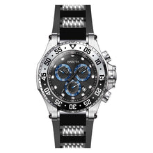Cargar imagen en el visor de la galería, RELOJ  PARA HOMBRE INVICTA PRO DIVER 21830 - NEGRO, ACERO
