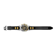 Cargar imagen en el visor de la galería, RELOJ  PARA HOMBRE INVICTA PRO DIVER 21832 - ORO NEGRO
