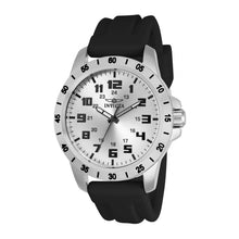 Cargar imagen en el visor de la galería, RELOJ  PARA HOMBRE INVICTA PRO DIVER 21834 - NEGRO
