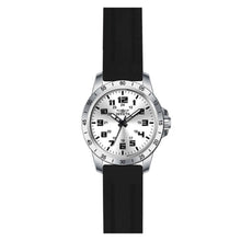 Cargar imagen en el visor de la galería, RELOJ  PARA HOMBRE INVICTA PRO DIVER 21834 - NEGRO
