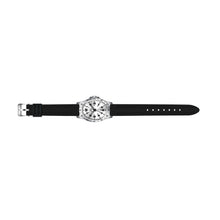 Cargar imagen en el visor de la galería, RELOJ  PARA HOMBRE INVICTA PRO DIVER 21834 - NEGRO
