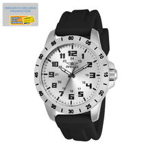 Cargar imagen en el visor de la galería, RELOJ  PARA HOMBRE INVICTA PRO DIVER 21834 - NEGRO
