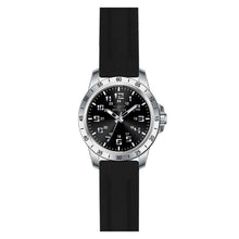 Cargar imagen en el visor de la galería, RELOJ  PARA HOMBRE INVICTA PRO DIVER 21835 - NEGRO
