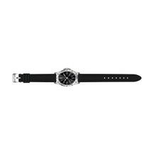 Cargar imagen en el visor de la galería, RELOJ  PARA HOMBRE INVICTA PRO DIVER 21835 - NEGRO
