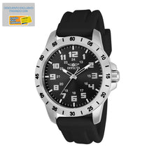 Cargar imagen en el visor de la galería, RELOJ  PARA HOMBRE INVICTA PRO DIVER 21835 - NEGRO

