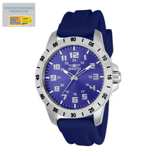 Cargar imagen en el visor de la galería, RELOJ  PARA HOMBRE INVICTA PRO DIVER 21836 - AZUL
