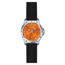 Cargar imagen en el visor de la galería, RELOJ  PARA HOMBRE INVICTA PRO DIVER 21837 - NEGRO

