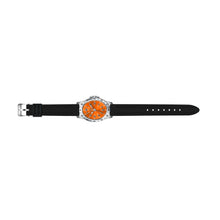 Cargar imagen en el visor de la galería, RELOJ  PARA HOMBRE INVICTA PRO DIVER 21837 - NEGRO

