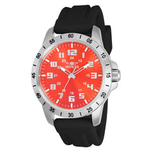 Cargar imagen en el visor de la galería, RELOJ DEPORTIVO PARA HOMBRE INVICTA PRO DIVER 21838 - NEGRO
