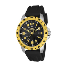 Cargar imagen en el visor de la galería, RELOJ  PARA HOMBRE INVICTA PRO DIVER 21840 - NEGRO

