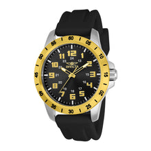 Cargar imagen en el visor de la galería, RELOJ  PARA HOMBRE INVICTA PRO DIVER 21840 - NEGRO
