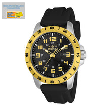 Cargar imagen en el visor de la galería, RELOJ  PARA HOMBRE INVICTA PRO DIVER 21840 - NEGRO
