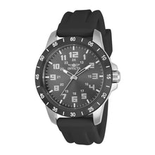 Cargar imagen en el visor de la galería, RELOJ  PARA HOMBRE INVICTA PRO DIVER 21842 - GRIS
