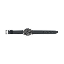 Cargar imagen en el visor de la galería, RELOJ  PARA HOMBRE INVICTA PRO DIVER 21842 - GRIS
